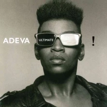 CD ADEVA - ADEVA!