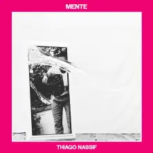 CD MENTE