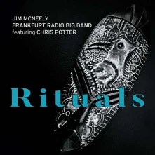 CD RITUALS