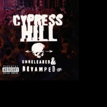 CD Unreleased & Revamped