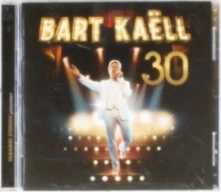 CD KAELL, BART - BART KAELL