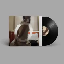 Vinyl O (Limited)