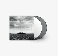 CD New Adventures in Hi-Fi (25th Anniversary Edition)