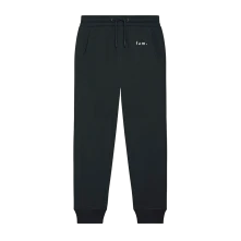 Tepláky fam. (detské)