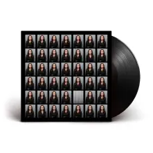 Vinyl PERIMENOPOP