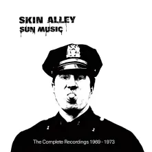 CD SUN MUSIC - THE COMPLETE RECORDINGS 1969-197