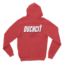 Duchciť thumbnail