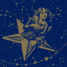 CD Mellon Collie and the Infinite Sadness (30th Anniversary Edition)