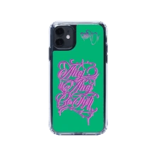 Kryt na telefon Ahoj Ahoj Čo Ty?