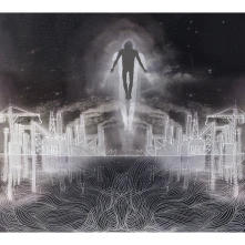 CD Anat život není