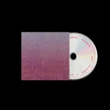 CD SLO-MO NEON LUMINATE HOVERINGS