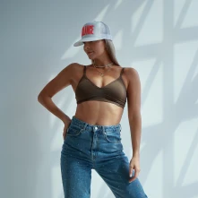 Balance Neon Pink thumbnail