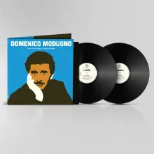 Vinyl COME IN UN SOGNO DI MEZZA ESTATE