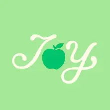 CD From Joy, With Love