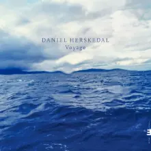 CD VOYAGE