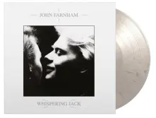Vinyl Whispering Jack