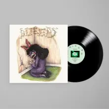 Vinyl BLEEDS