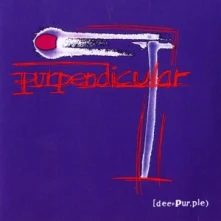CD PURPENDICULAR