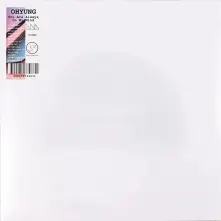 Vinyl YOU ARE ALWAYS ON MY MIND