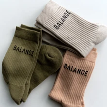 Balance color - 3pack thumbnail