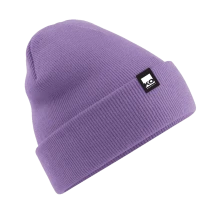 Frankovic Agency thumbnail