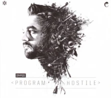 CD Crypsis - Program Hostile