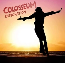 CD RESTORATION