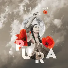 Vinyl PURA