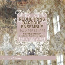 CD ITALIA PER SEMPRE