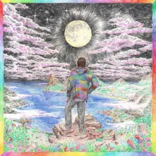 Vinyl TRIP TO SANITY