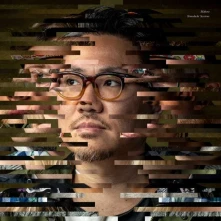 CD MAKOTO - TOMODACHI SESSIONS