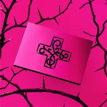 CD 7TH YEAR: A MOMENT OF