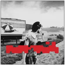 CD RETURN OF THE RANTERS