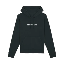 Find your balance - basic thumbnail