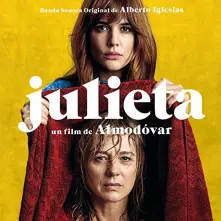 CD JULIETA
