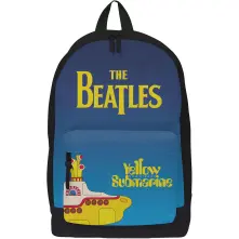 Batoh Yellow Submarine Film