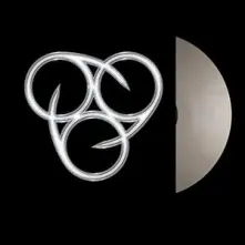 Vinyl INSINERATEHYMN