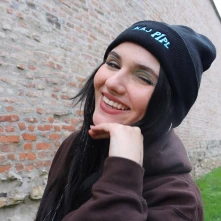 Háj Pípl thumbnail