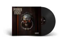 Vinyl Home