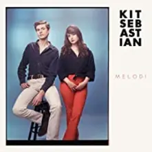 CD MELODI