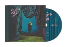 CD DARLING BLUE