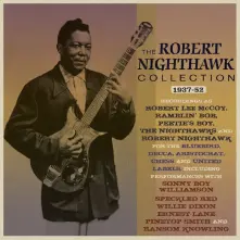 CD COLLECTION 1937-52