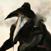 CD TENDERLONIOUS - QUARANTENA