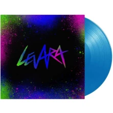 Vinyl LEVARA