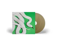 CD Private Music