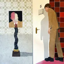 CD COST OF LIVING ADJUSTMENT