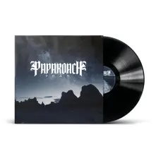 Vinyl F.E.A.R.