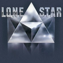 CD LONE STAR