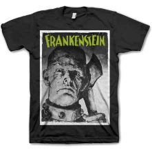 Frankenstein