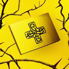 CD 7TH YEAR: A MOMENT OF